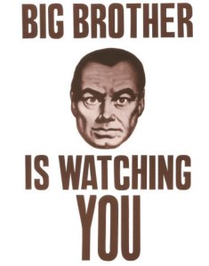 big-brother-is-watching-you-poster-card-c10204521.jpg