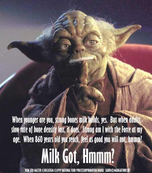 funny star wars quotes. star wars funny quotes