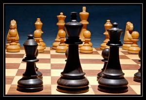 Chess. (n.d.) Source: miroslodki.files.wordpress.com